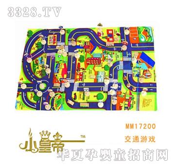 ��A�A����ͨ�Α�MM17200