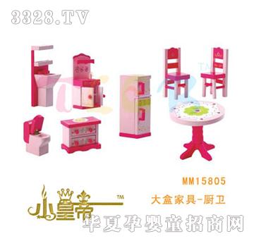 ��A�A����мҾ�-�N�lMM15805