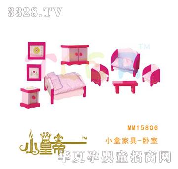 ��A�A��С�мҾ�-�P��MM15806