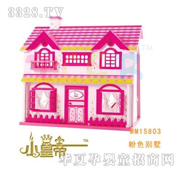 ��A�A����ɫ�e��MM15803