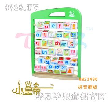 ��A�A��ƴ������MM23496