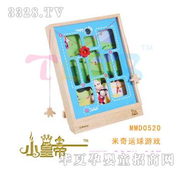 ��A�A�������\���Α�MMD0520