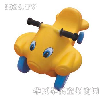 ����927D�w�C܇