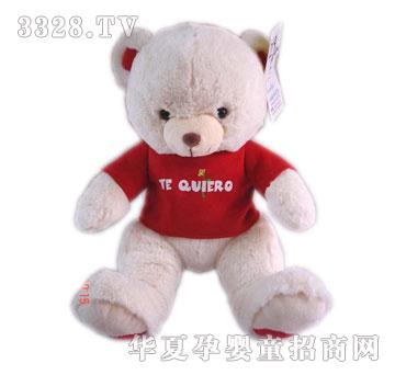 ѩ�������TC