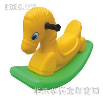 ����925B�pɫ����u-�R