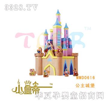 ��A�A�������Ǳ�MMD0616