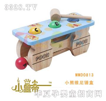 ��A�A��С�ܾS���N��MMD0813