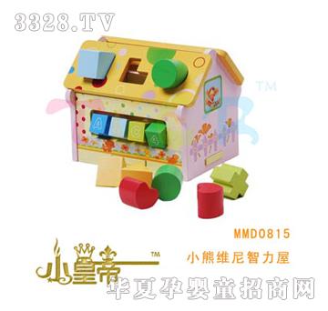 ��A�A��С�ܾS��������MMD0815