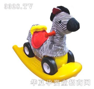 ����920B�p��ë�q����u�����R��