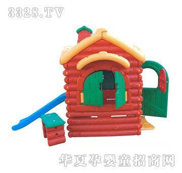 ����917ɭ��ľ�ݻ��ݽM��