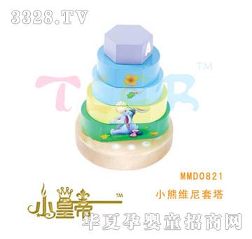 ��A�A��С�ܾS������MMD0821
