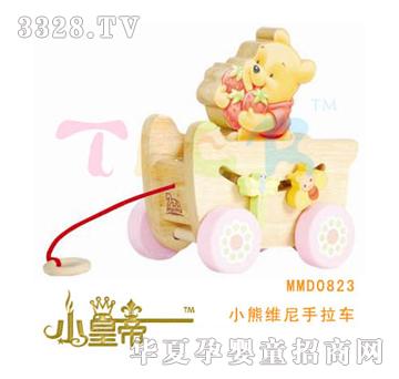 ��A�A��С�ܾS������܇MMD0823