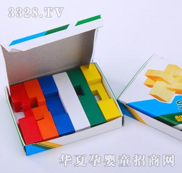 �ǉ�(m��ng)�A��ɫ���������i