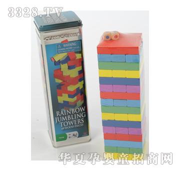 �ǉ�(m��ng)�A�F�в�ɫ�B�B��XM-9070