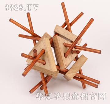 �ǉ�(m��ng)�Aʮ�����OXM-9068