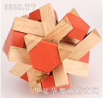 �ǉ�(m��ng)�A���F�˽���XM-9066