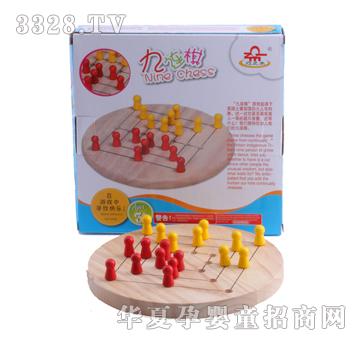 �ǉ�(m��ng)�A���B��X(qi��n)M-9318