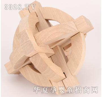 �ǉ�(m��ng)�A��ɫ����xXM-9065