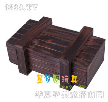 �ǉ�(m��ng)�AС���_(k��i)XM-9036