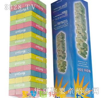 �ǉ�(m��ng)�A54�K��ɫ�B�BXM-9051