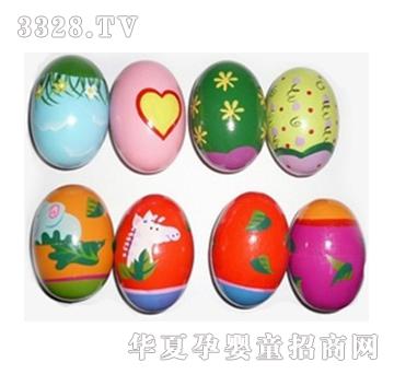 �ǉ�(m��ng)�A��̖(h��o)ɳ��XM-8029