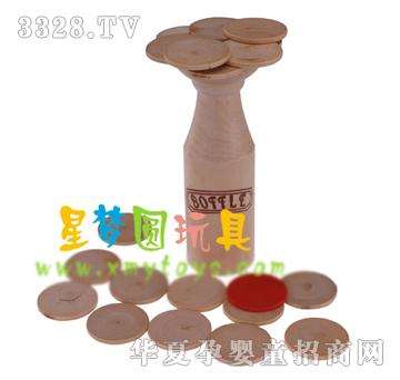 �ǉ�(m��ng)�Aƿ������(zh��n)ِXM-8027