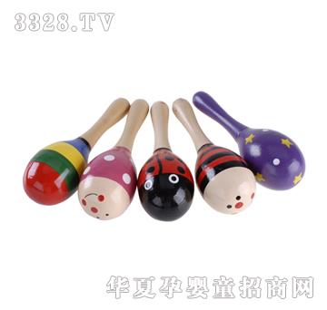 �ǉ�(m��ng)�A��ɳ�NXM-8055