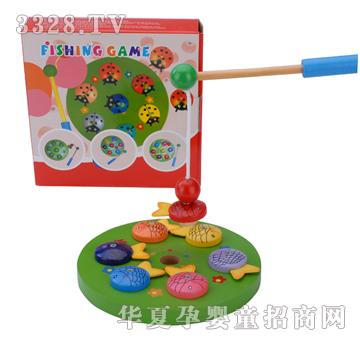 �ǉ�(m��ng)�A�A�P(p��n)��~(y��)���XM-8054