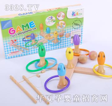 �ǉ�(m��ng)�A��~(y��)����һXM-8058