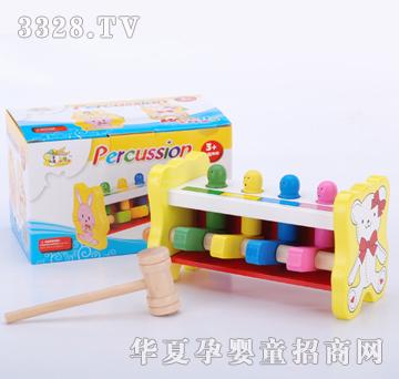 �ǉ�(m��ng)�A�¿����w��XM-8047