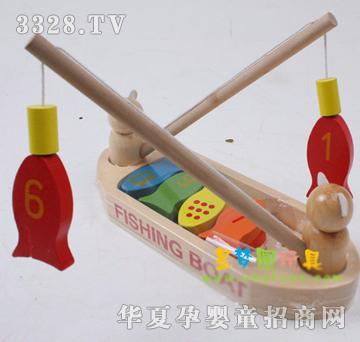 �ǉ�(m��ng)�A��~(y��)��MX-62251