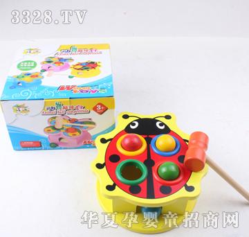 �ǉ�(m��ng)�A�����Ӵ����_(t��i)XM-6523