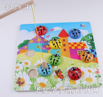 �ǉ�(m��ng)�Aូ��x(ch��ng)XM-02029