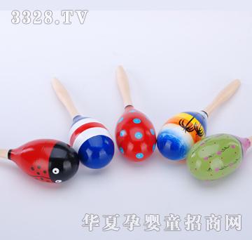 �ǉ�(m��ng)�A��̖(h��o)ɳ�NXM-8062