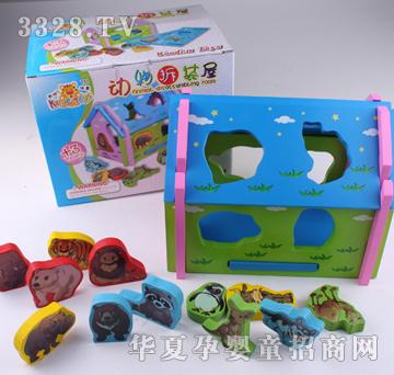 �ǉ�A�����Π���XM-7074