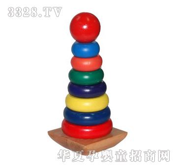 �ǉ�A�ʺ���XM-7011