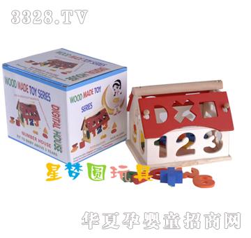 �ǉ�AС��(sh��)����XM-7004