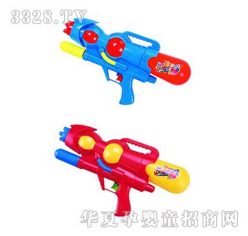 ���_����ˮ��305PVC��