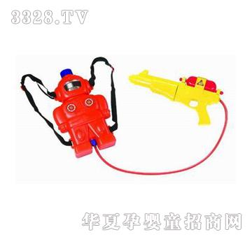���_����ˮ��300PVC��