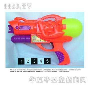 ���_����ˮ��PVC��251
