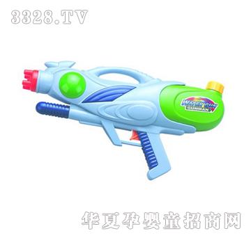 ���_����ˮ��227PVC��