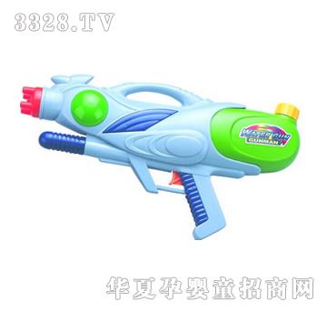 ���_����ˮ��PVC��227