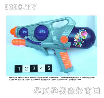 ���_����ˮ��PVC��218