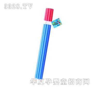 ���_ˮ�ڣ�EVA)359B