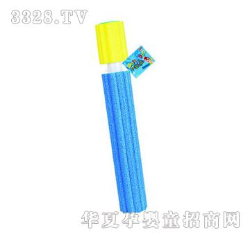 ���_ˮ�ڣ�EVA)357B