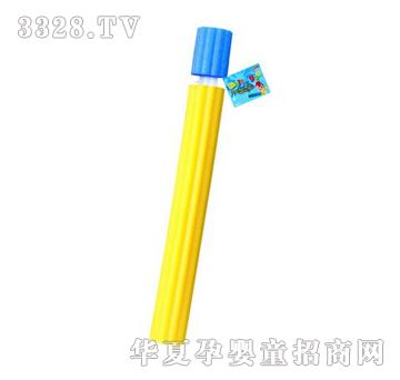 ���_ˮ�ڣ�EVA)357A