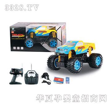 �d��@��߸����b��ɳ��ԽҰ܇1054797