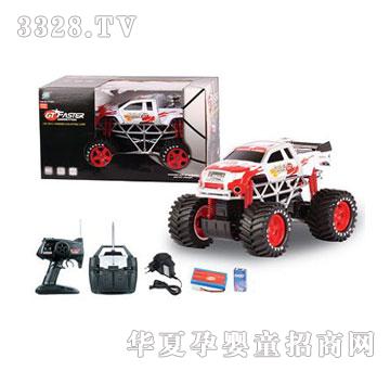 �d��@��߸����b��ɳ��ԽҰ܇1054798