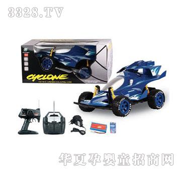 �d��@��߸����b��ɳ��ԽҰ܇1054799