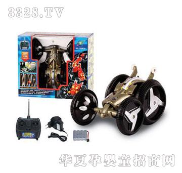 �d��@��߸����b��ɳ��ԽҰ܇1054801